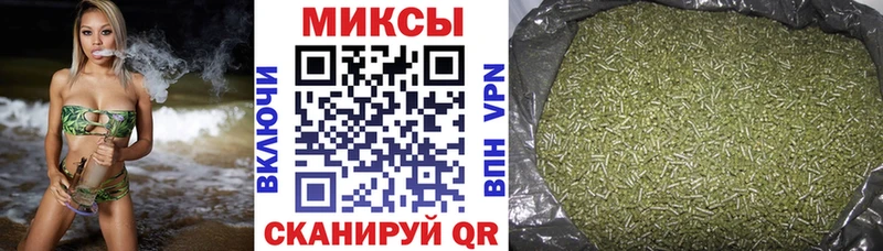 БУТИРАТ буратино  ссылка на мегу ТОР  Элиста  где можно купить наркотик 