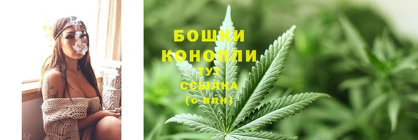 стафф Волоколамск
