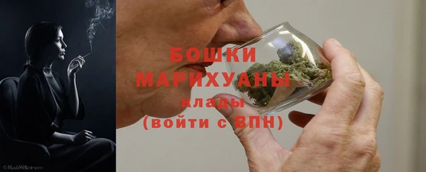 стаф Волосово